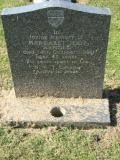 image of grave number 97018